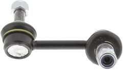Moog Brat/bieleta suspensie, stabilizator MOOG HY-LS-14784 (HY-LS-14784)