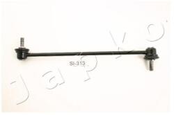 JAPKO Brat/bieleta suspensie, stabilizator JAPKO 106313 (106313)