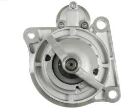 AS-PL Brat/bieleta suspensie, stabilizator AS-PL S0482 (S0482)