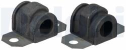 DELPHI Bucsa, stabilizator DELPHI TD1308W (TD1308W)