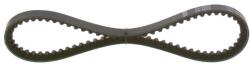 Bosch Curea transmisie BOSCH 1 987 948 145 (1 987 948 145) - fixbox