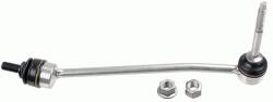 LEMFÖRDER Brat/bieleta suspensie, stabilizator LEMFÖRDER 37269 01 (37269 01)
