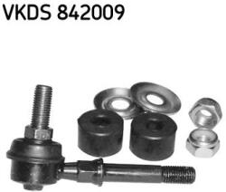 SKF Brat/bieleta suspensie, stabilizator SKF VKDS 842009 (VKDS 842009)
