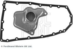 BLUE PRINT Set filtre hidraulice, cutie e vit. automata BLUE PRINT ADBP210131 (ADBP210131)