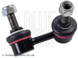 BLUE PRINT Brat/bieleta suspensie, stabilizator BLUE PRINT ADN18594 (ADN18594)