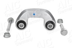 AIC Brat/bieleta suspensie, stabilizator AIC 52640Set (52640Set)