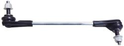 SKF Brat/bieleta suspensie, stabilizator SKF VKDS 345024 (VKDS 345024)
