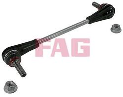 Fag Brat/bieleta suspensie, stabilizator FAG 818 0626 10 (818 0626 10)