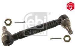 Febi Bilstein Brat/bieleta suspensie, stabilizator FEBI BILSTEIN 35354 (35354)