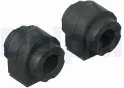 DELPHI Bucsa, stabilizator DELPHI TD1628W (TD1628W)