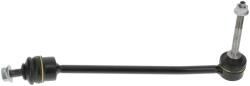 Moog Brat/bieleta suspensie, stabilizator MOOG ME-LS-15551 (ME-LS-15551)