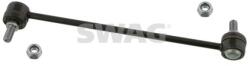 SWAG Brat/bieleta suspensie, stabilizator SWAG 89 92 3753 (89 92 3753)