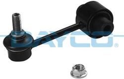 DAYCO Brat/bieleta suspensie, stabilizator DAYCO DSS3596 (DSS3596)