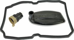 METZGER Set filtre hidraulice, cutie e vit. automata METZGER 8020031 (8020031)