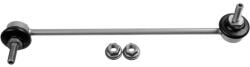 LEMFÖRDER Brat/bieleta suspensie, stabilizator LEMFÖRDER 36159 01 (36159 01)