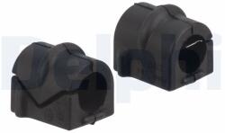 DELPHI Bucsa, stabilizator DELPHI TD1985W (TD1985W)