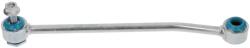 Moog Brat/bieleta suspensie, stabilizator MOOG FD-LS-15516 (FD-LS-15516)
