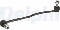 DELPHI Brat/bieleta suspensie, stabilizator DELPHI TC7885 (TC7885)