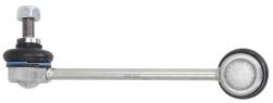 REINHOCH Brat/bieleta suspensie, stabilizator REINHOCH RH06-4018 (RH06-4018)