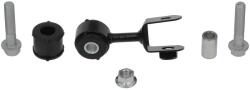 Moog Brat/bieleta suspensie, stabilizator MOOG TO-LS-7869 (TO-LS-7869)