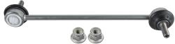 LEMFÖRDER Brat/bieleta suspensie, stabilizator LEMFÖRDER 45786 01 (45786 01)