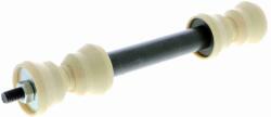 VAICO Brat/bieleta suspensie, stabilizator VAICO V30-7563 (V30-7563)