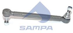 SAMPA Brat/bieleta suspensie, stabilizator SAMPA 097.543 (097.543)