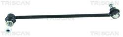 TRISCAN Brat/bieleta suspensie, stabilizator TRISCAN 8500 13625 (8500 13625)