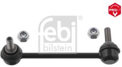 Febi Bilstein Brat/bieleta suspensie, stabilizator FEBI BILSTEIN 32602 (32602)