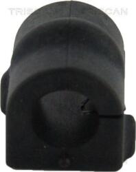 TRISCAN Bucsa, stabilizator TRISCAN 8500 24853 (8500 24853)
