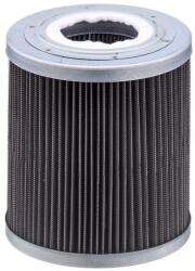 Mann-filter Filtru, sistem hidraulic primar MANN-FILTER HD 1349 (HD 1349)