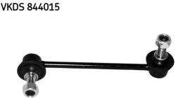 SKF Brat/bieleta suspensie, stabilizator SKF VKDS 844015 (VKDS 844015)