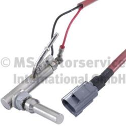 PIERBURG Unitate de injectie, regenerare filtru de particule PIERBURG 7.10631. 10.0 (7.10631.10.0)