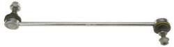 TRW Brat/bieleta suspensie, stabilizator TRW JTS416 (JTS416)