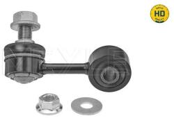 MEYLE Brat/bieleta suspensie, stabilizator MEYLE 32-16 060 0038/HD (32-16 060 0038/HD)