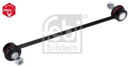 Febi Bilstein Brat/bieleta suspensie, stabilizator FEBI BILSTEIN 11423 (11423)