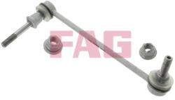 Fag Brat/bieleta suspensie, stabilizator FAG 818 0323 10 (818 0323 10)