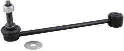 VAICO Brat/bieleta suspensie, stabilizator VAICO V33-0130 (V33-0130)