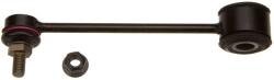 TRW Brat/bieleta suspensie, stabilizator TRW JTS506 (JTS506)