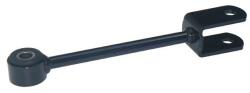 METZGER Brat/bieleta suspensie, stabilizator METZGER 53038709 (53038709)