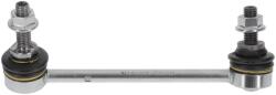 Moog Brat/bieleta suspensie, stabilizator MOOG BM-LS-13450 (BM-LS-13450)