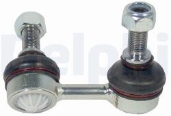 DELPHI Brat/bieleta suspensie, stabilizator DELPHI TC2198 (TC2198)