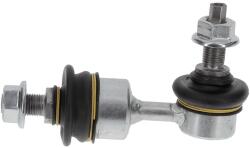 Moog Brat/bieleta suspensie, stabilizator MOOG HY-LS-16622 (HY-LS-16622)