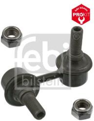 Febi Bilstein Brat/bieleta suspensie, stabilizator FEBI BILSTEIN 42075 (42075)