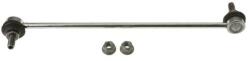 TRW Brat/bieleta suspensie, stabilizator TRW JTS1183 (JTS1183)
