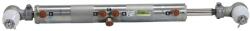 Bosch Cilindru receptor, servodirectie BOSCH K S00 002 381 (K S00 002 381)