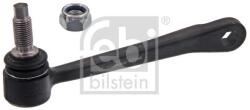 Febi Bilstein Brat/bieleta suspensie, stabilizator FEBI BILSTEIN 37035 (37035)