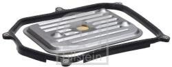 Febi Bilstein Set filtre hidraulice, cutie e vit. automata FEBI BILSTEIN 32644 (32644)