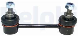 DELPHI Brat/bieleta suspensie, stabilizator DELPHI TC1539 (TC1539)