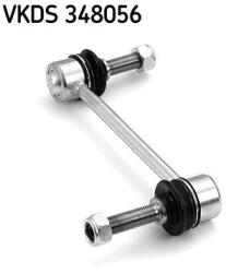 SKF Brat/bieleta suspensie, stabilizator SKF VKDS 348056 (VKDS 348056)